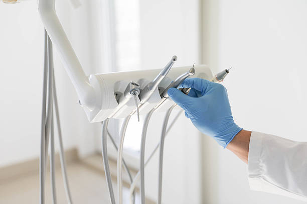 24/7 Emergency Root Canal Treatment experts in Upland, CA